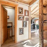 Katie Appartement *