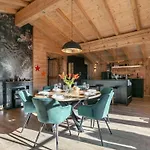 Katie Appartement