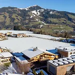 Katie Hopfgarten im Brixental