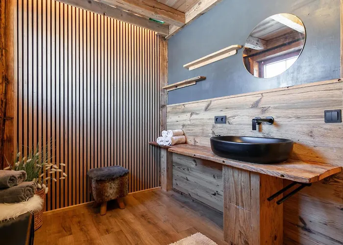 Katie הופגרטן אים בריקסנטל