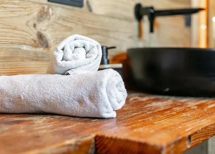 Katie הופגרטן אים בריקסנטל