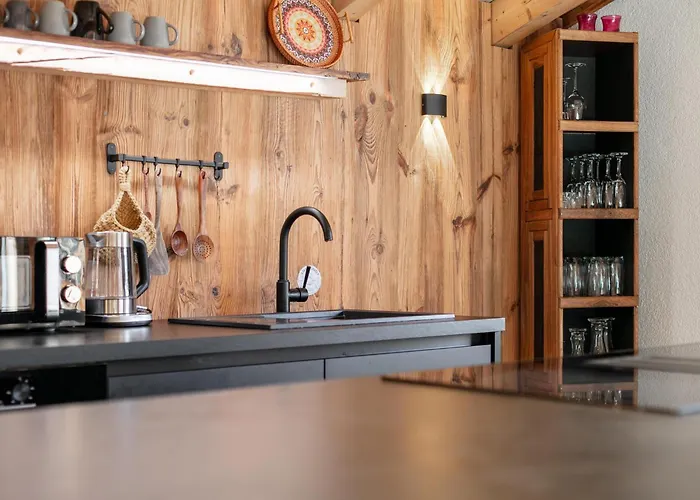 Katie * Hopfgarten im Brixental