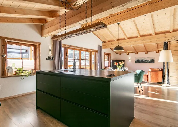 Katie * Hopfgarten im Brixental