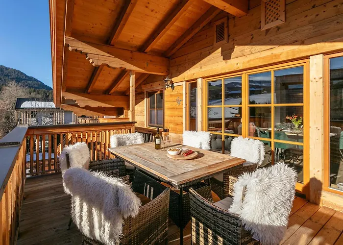 Katie * Hopfgarten im Brixental