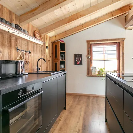 Katie * Hopfgarten im Brixental