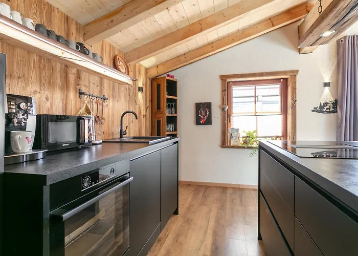 Katie * Hopfgarten im Brixental